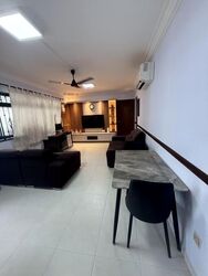 Blk 689A Choa Chu Kang Drive (Choa Chu Kang), HDB 4 Rooms #608360001